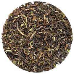 Дарджилинг FTGFOP (первый сбор) в чайном магазине BestTea, фото 