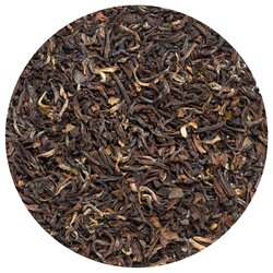 Чай Дарджилинг FTGFOP в чайном магазине BestTea, фото 