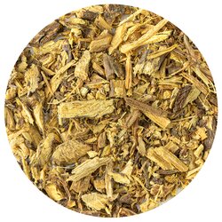 Корень солодки в чайном магазине BestTea, фото 