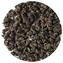 Чай улун ГАБА Алишань (Красная Габа) в чайном магазине BestTea, фото 