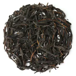 Иван чай Деревенский оптом в BestTea, фото 