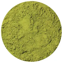 Чай зеленый Матча №1, упак. 500 г оптом в BestTea, фото 