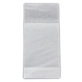 Фильтр пакет на большую кружку, size A (7,5 см*15,5 см) оптом в BestTea, фото 