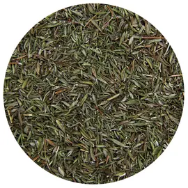 Чабрец оптом в BestTea, фото 