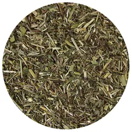 Мелисса оптом в BestTea, фото 
