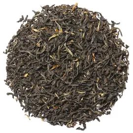 Чай черный Ассам Gold Tips оптом в BestTea, фото 
