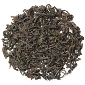 Чай черный Ассам OPA оптом в BestTea, фото 