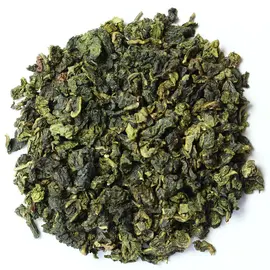 Чай улун Те Гуань Инь, кат. C оптом в BestTea, фото 