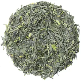 Чай зеленый Сенча, 250 г оптом в BestTea, фото 