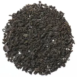 Чай черный Ассам PEKOE оптом в BestTea, фото 