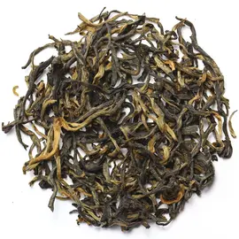 Чай красный Мао Фэн, кат. А оптом в BestTea, фото 