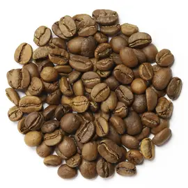 Кофе Эспрессо-смесь Классик, Вес упаковки: 1000 оптом в BestTea, фото 