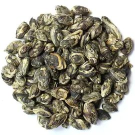 Чай жасминовый Фень Янь оптом в BestTea, фото 