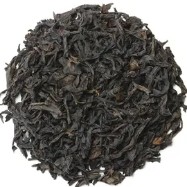 Чай улун Да Хун Пао (Большой красный халат) кат. А оптом в BestTea, фото 
