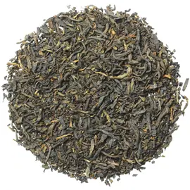 Чай пуэр Молочный, Шу оптом в BestTea, фото 