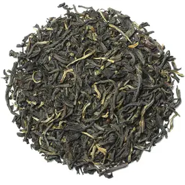 Чай красный Дянь Хун оптом в BestTea, фото 