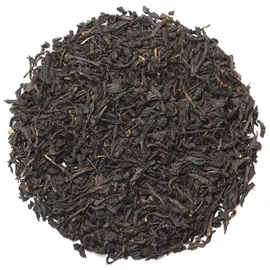Чай красный Ли Чжи Хун Ча (с Ли чжи) оптом в BestTea, фото 