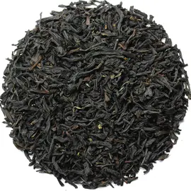 Чай красный Чжэн Шан Сяо Чжун (Лапсанг Сушонг, кат. B) оптом в BestTea, фото 