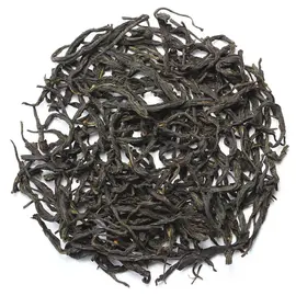 Чай красный Чжэн Шан Сяо Чжун (Лапсанг Сушонг), кат. A оптом в BestTea, фото 
