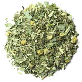 Травяной чай - Фиточай Для Сауны оптом в BestTea, фото 