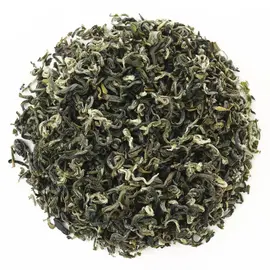 Чай зеленый Би Ло Чунь (Изумрудные спирали весны) оптом в BestTea, фото 
