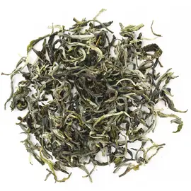 Чай зеленый Бай Мао Хоу (Беловолосая обезьяна) оптом в BestTea, фото 