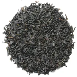 Чай черный Эрл Грей оптом в BestTea, фото 