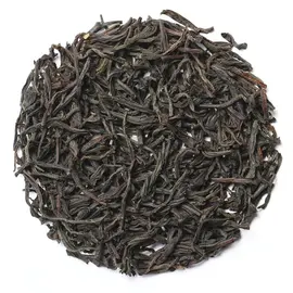 Чай черный Цейлон Гордость Цейлона ОР1 оптом в BestTea, фото 