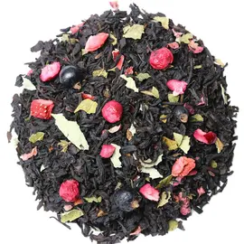 Чай черный Русский Чай черный оптом в BestTea, фото 