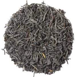 Чай черный FOP Кения оптом в BestTea, фото 