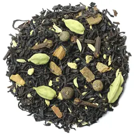 Чай черный Масала оптом в BestTea, фото 