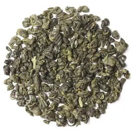 Чай зеленый Марокканская Мята оптом в BestTea, фото 