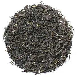 Чай черный Цейлон Ветиханда FBOP1 оптом в BestTea, фото 