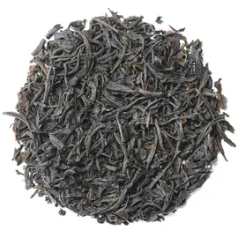 Чай черный OP2 крупнолистовой Вьетнам оптом в BestTea, фото 