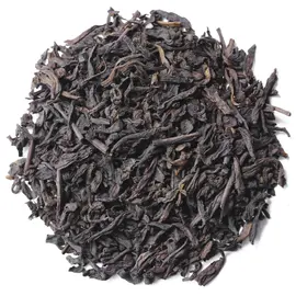Чай пуэр Молочный, Шу кат. B оптом в BestTea, фото 