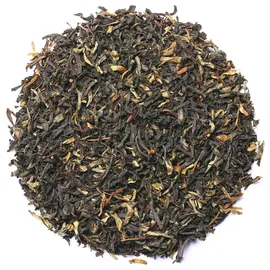 Чай черный Ассам Mokalbari GTGFOP оптом в BestTea, фото 