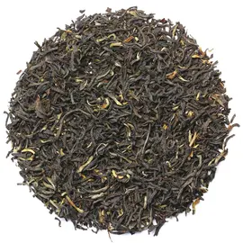 Чай черный Ассам Nonaipara GTGFOP оптом в BestTea, фото 