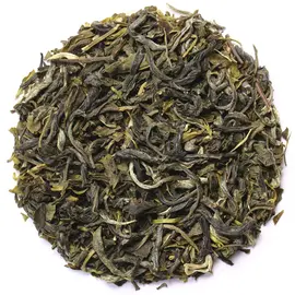 Чай зеленый Мао Фэн оптом в BestTea, фото 