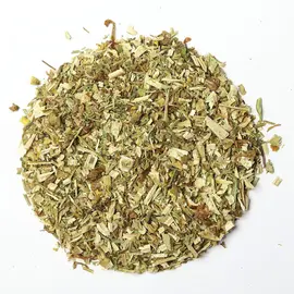 Зверобой, трава оптом в BestTea, фото 
