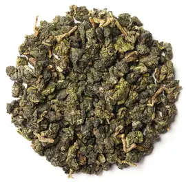 Чай улун ГАБА Алишань кат. А оптом в BestTea, фото 