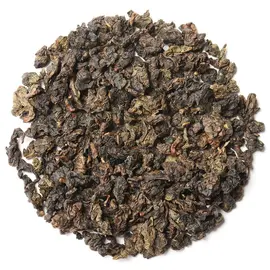 Чай улун Лао Ча Ван  (Выдержанный) Премиум оптом в BestTea, фото 