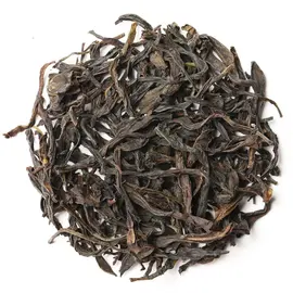 Чай улун Фен Хуан Дан Цун кат. B оптом в BestTea, фото 