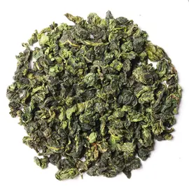Чай улун Те Гуань Инь Ван кат. А оптом в BestTea, фото 