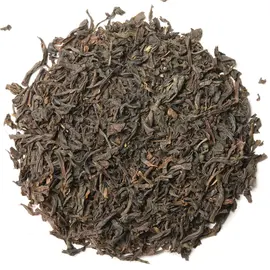Чай черный Ассам оптом в BestTea, фото 