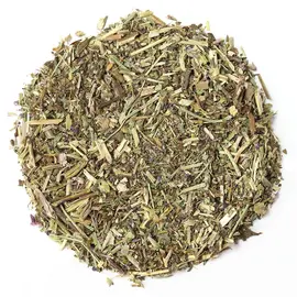 Душица оптом в BestTea, фото 