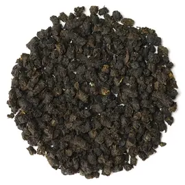 Иван чай выдержанный в гранулах оптом в BestTea, фото 