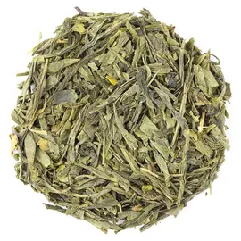 Чай зеленый Сенча, кат. A оптом в BestTea, фото 