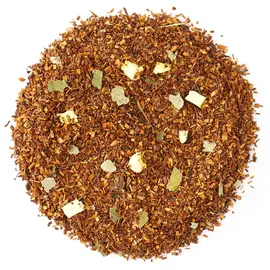 Чай Ройбуш Апельсин с медом оптом в BestTea, фото 