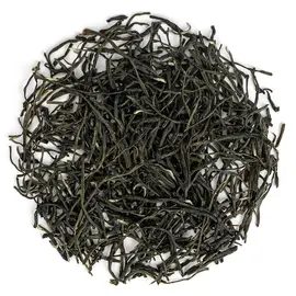 Чай зеленый Гиокуро, 250 г оптом в BestTea, фото 