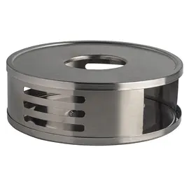 Металлическая подставка для подогрева чайника 15 см оптом в BestTea, фото 